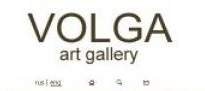 VOLGA art gallery