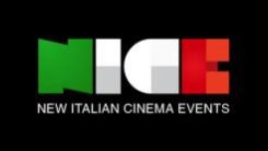 9 — 15 марта • Новое кино Италии  ... 