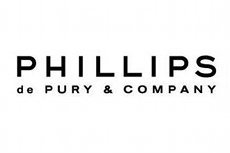 Курсы Phillips de Pury & Company и Мультимедиа Арт Музей