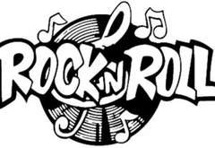 В российских школах введут уроки рок-н-ролла