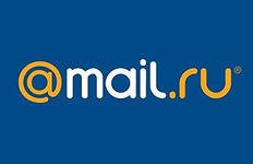 Блокировка-разблокировка Mail.ru 
