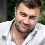 Украина запретила фильмы с Пореченковым.