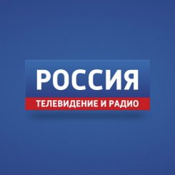 В ВГТРК запретили выпуск телепрограммы Никиты Михалкова
